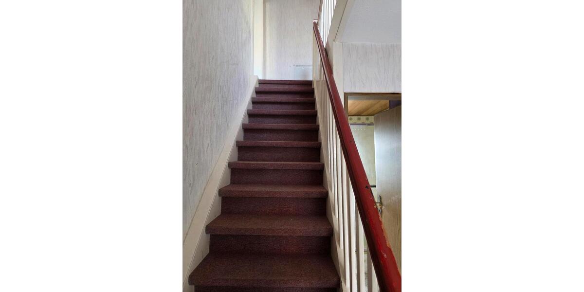 Einfamilienhaus Gerolsheim - 5 Zimmer, 100 m&sup2;, 1.500&euro; | Angebot:26612268