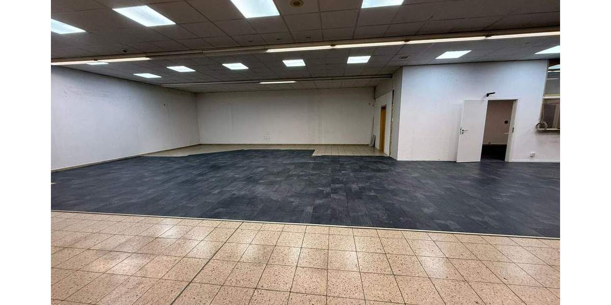 Gewerbeobjekt Kämpfelbach Bilfingen - 1.210&euro; | Angebot:25802981