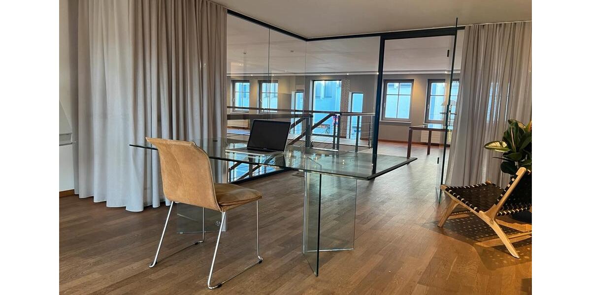 Gewerbeobjekt Bad Hersfeld - 1.785&euro; | Angebot:24850819