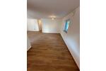 Erdgeschoßwohnung Neuötting - 2 Zimmer, 70 m&sup2;, 1.020&euro; | Angebot:26586636