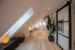 Wohnen auf Zeit Uetersen - 2 Zimmer, 75 m&sup2;, 2.100&euro; | Angebot:26336243