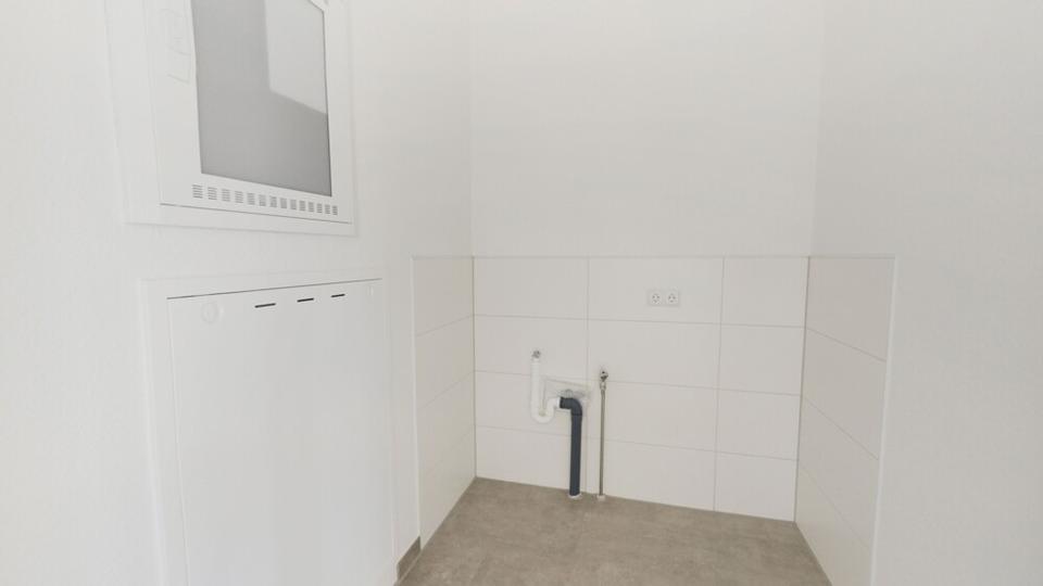 Etagenwohnung Lorup - 2 Zimmer, 57 m&sup2;, 515&euro; | Angebot:23903879