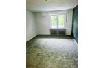 Etagenwohnung Reichshof - 4 Zimmer, 144 m&sup2;, 1.300&euro; | Angebot:25580154