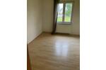 2-Zimmer-Wohnung SpringeEldagsen