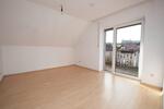 Dachgeschoßwohnung Lügde - 2 Zimmer, 47 m&sup2;, 315&euro; | Angebot:26681773