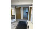 Dachgeschoßwohnung Plauen Bahnhofsvorstadt - 2 Zimmer, 52 m&sup2;, 550&euro; | Angebot:26365777