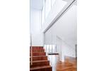 Hauptstadtpanorama inklusive - Exklusives Penthouse im Berliner Herzen