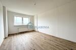 Etagenwohnung Lübz - 3 Zimmer, 60 m&sup2;, 432&euro; | Angebot:25231228