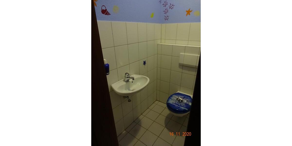 Erdgeschoßwohnung Eppertshausen - 3.5 Zimmer, 90 m&sup2;, 860&euro; | Angebot:25861586