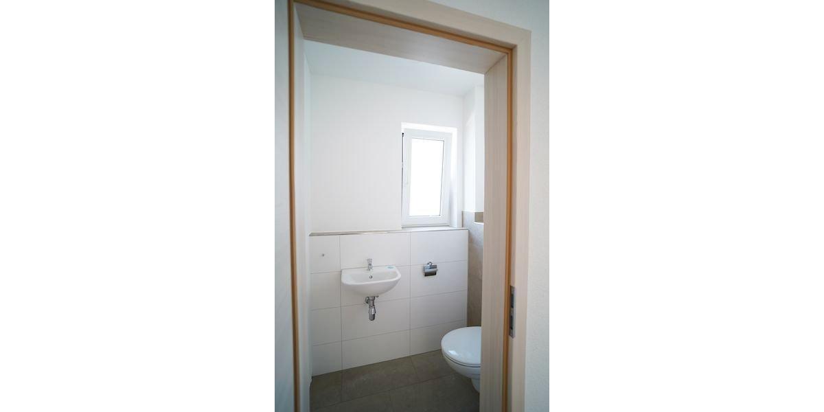 Erdgeschoßwohnung Wellendingen - 4.5 Zimmer, 130 m&sup2;, 1.330&euro; | Angebot:26083445