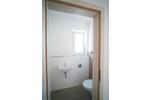 Erdgeschoßwohnung Wellendingen - 4.5 Zimmer, 130 m&sup2;, 1.330&euro; | Angebot:26083445
