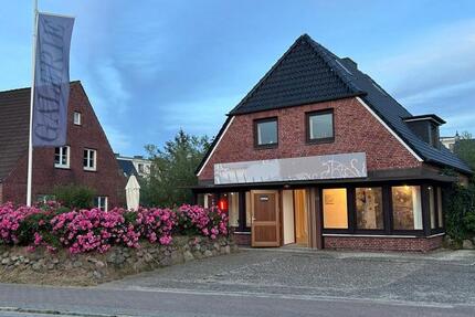 Büro-Ladenfläche zu vermieten 3 zimmer