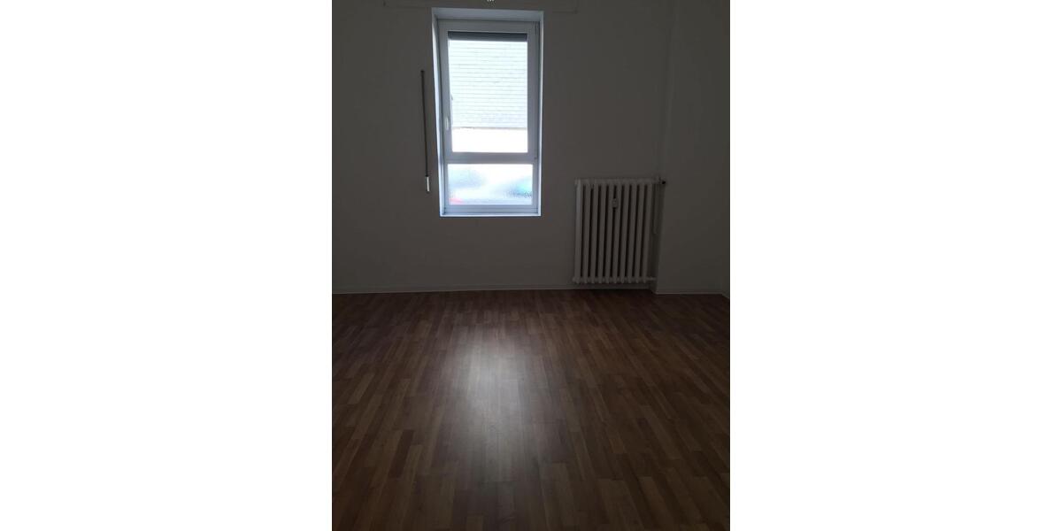 Erdgeschoßwohnung Wuppertal - 3 Zimmer, 65 m&sup2;, 730&euro; | Angebot:24847198