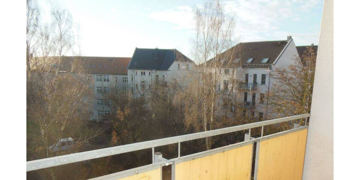 Zimmer Leipzig Gohlis-Mitte - 2 Zimmer, 57 m&sup2;, 500&euro; | Angebot:26275825