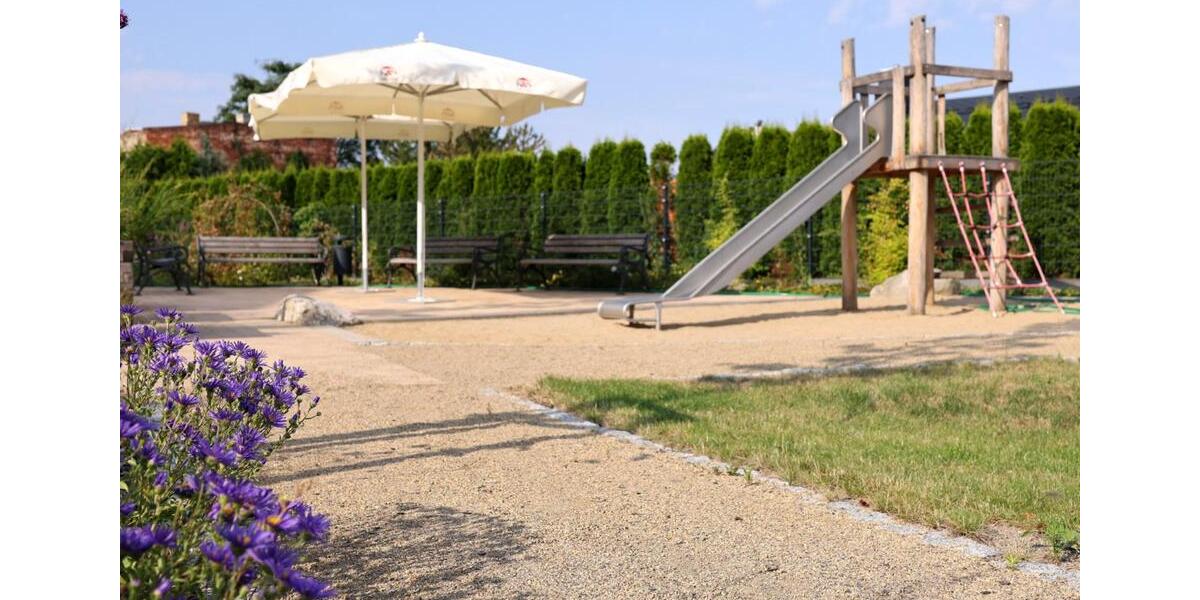 Wohnen auf Zeit Eilenburg - 2 Zimmer, 48 m&sup2;, 950&euro; | Angebot:23675493