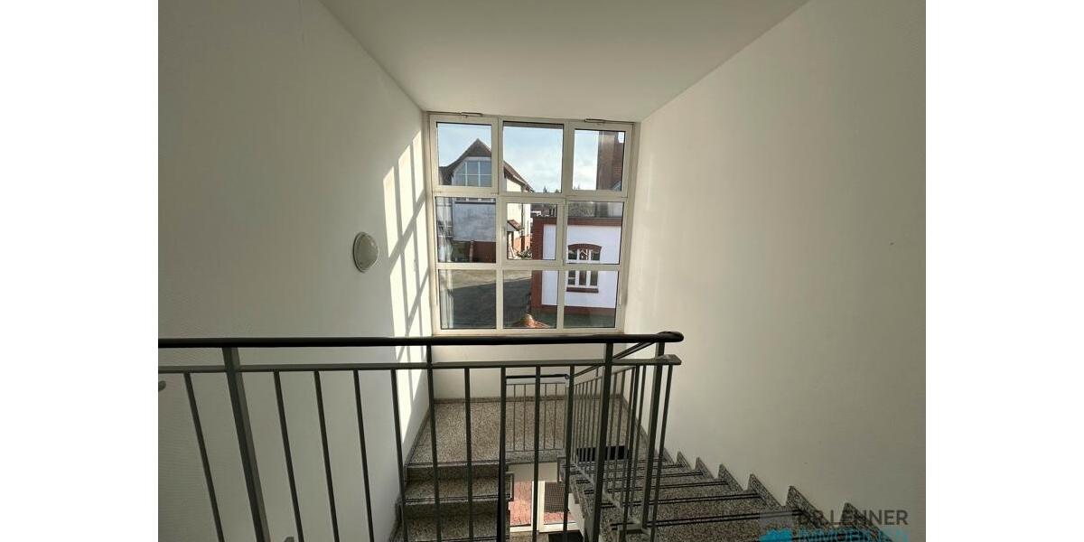 Gewerbeobjekt Perleberg - 1.200&euro; | Angebot:19227325