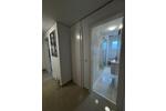 Wohnen auf Zeit Pforzheim Nordstadt - 3 Zimmer, 70 m&sup2;, 1.500&euro; | Angebot:26619238