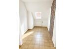 Dachgeschoßwohnung Großenkneten - 3 Zimmer, 65 m&sup2;, 695&euro; | Angebot:26545474
