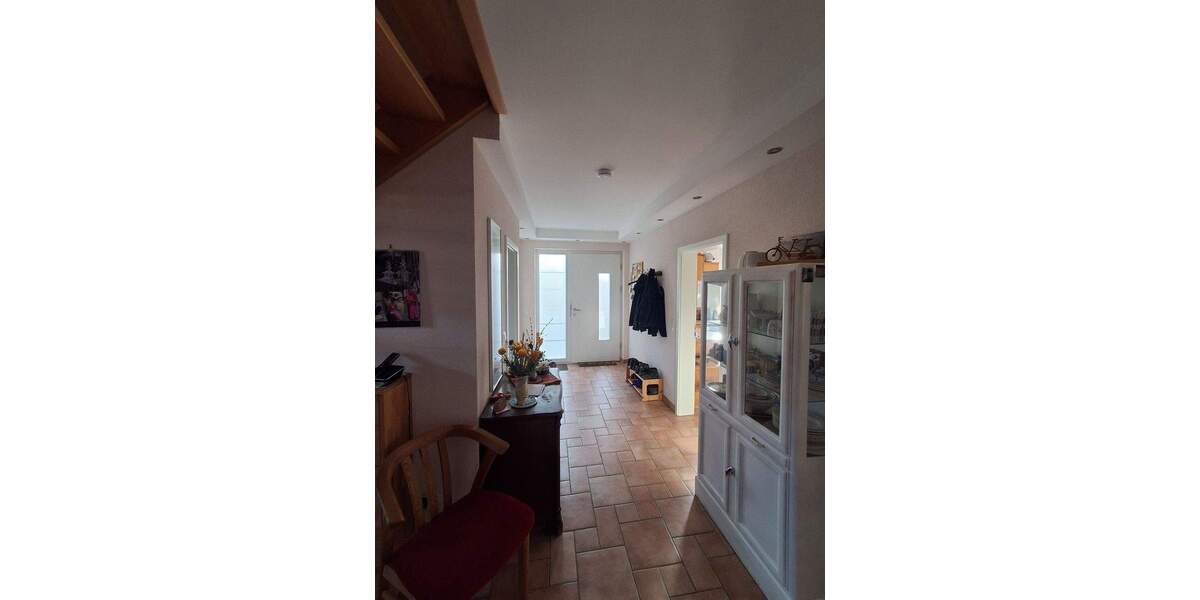 Einfamilienhaus Fehrbellin - 5 Zimmer, 170 m&sup2;, 1.700&euro; | Angebot:25819994