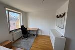 Wohnen auf Zeit Aachen Aachen-Mitte - 3 Zimmer, 60 m&sup2;, 545&euro; | Angebot:26329584