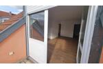 Dachgeschoßwohnung Bad Neustadt an der Saale - 2 Zimmer, 68 m&sup2;, 600&euro; | Angebot:25292374