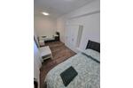 Wohnen auf Zeit Bedburg - 4 Zimmer, 80 m&sup2;, 159&euro; | Angebot:26566726