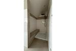 Dachgeschoßwohnung Ebermannstadt - 3 Zimmer, 104 m&sup2;, 1.144&euro; | Angebot:26636181