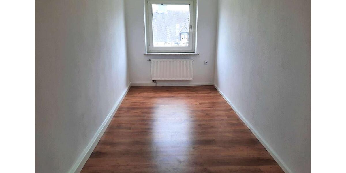 Etagenwohnung Hof Altstadt - 2 Zimmer, 60 m&sup2;, 510&euro; | Angebot:26534797