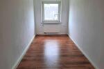 Etagenwohnung Hof Altstadt - 2 Zimmer, 60 m&sup2;, 510&euro; | Angebot:26534797