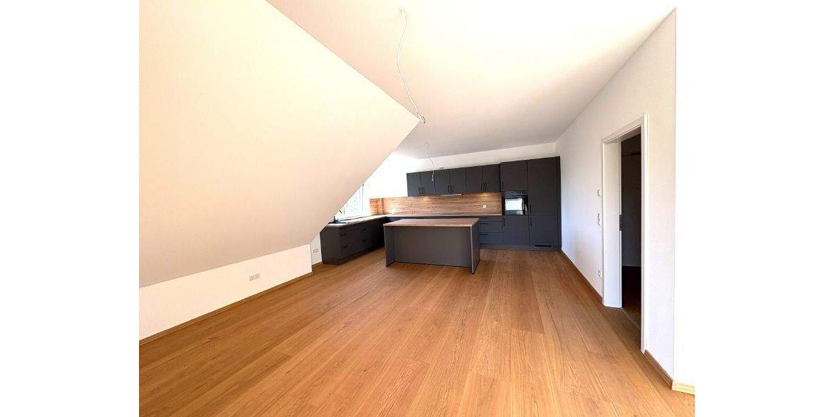 Etagenwohnung PETERSBERG BÖCKELS Böckels - 4 Zimmer, 204 m&sup2;, 1.990&euro; | Angebot:23941305