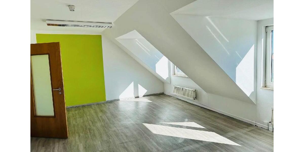 Gewerbeobjekt Wernigerode - 1.990&euro; | Angebot:26104772