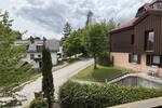 Terrassenwohnung Feldafing - 4 Zimmer, 118 m&sup2;, 1.650&euro; | Angebot:26787272