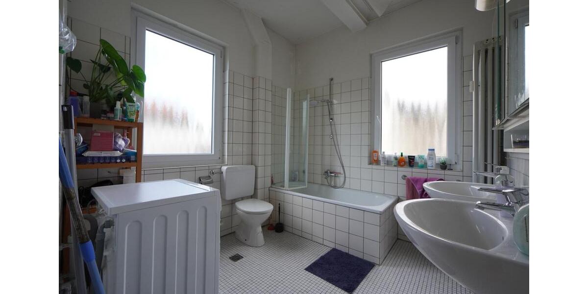 Etagenwohnung Biberach an der Riß - 1 Zimmer, 14 m&sup2;, 270&euro; | Angebot:24893074