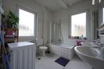 Etagenwohnung Biberach an der Riß - 1 Zimmer, 14 m&sup2;, 270&euro; | Angebot:24893074