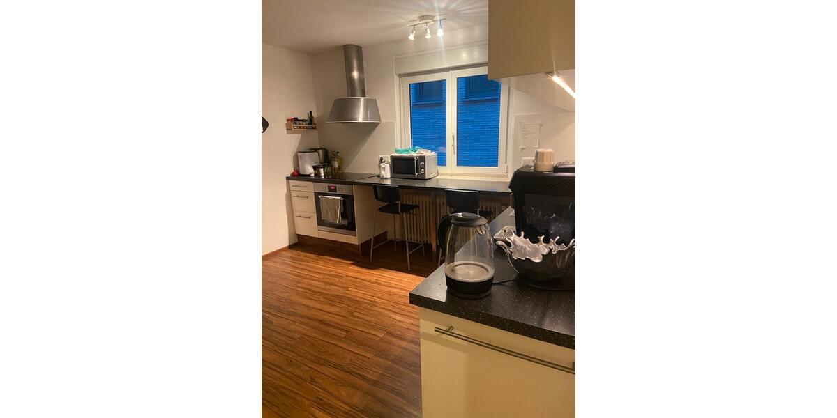 Wohnen auf Zeit Marbach am Neckar - 17 Zimmer, 70 m&sup2;, 500&euro; | Angebot:26543653