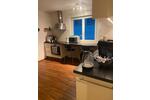 Wohnen auf Zeit Marbach am Neckar - 17 Zimmer, 70 m&sup2;, 500&euro; | Angebot:26543653