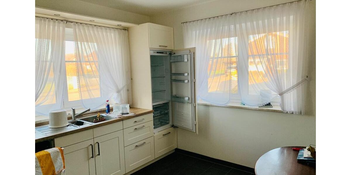 Einfamilienhaus Sankt Michaelisdonn - 3 Zimmer, 138 m&sup2;, 1.280&euro; | Angebot:24378817