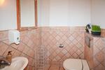 Gewerbeobjekt Hildesheim - 1.350&euro; | Angebot:26387541