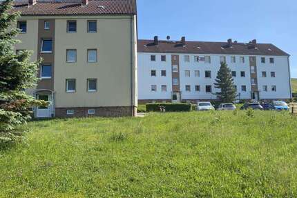 Wohnung Niederstriegis Niederstriegis - 3 Zimmer, 58 m&sup2;, 199&euro; | Angebot:20367677