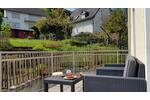 Etagenwohnung Cochem - 5 Zimmer, 86 m&sup2;, 1.250&euro; | Angebot:26429808