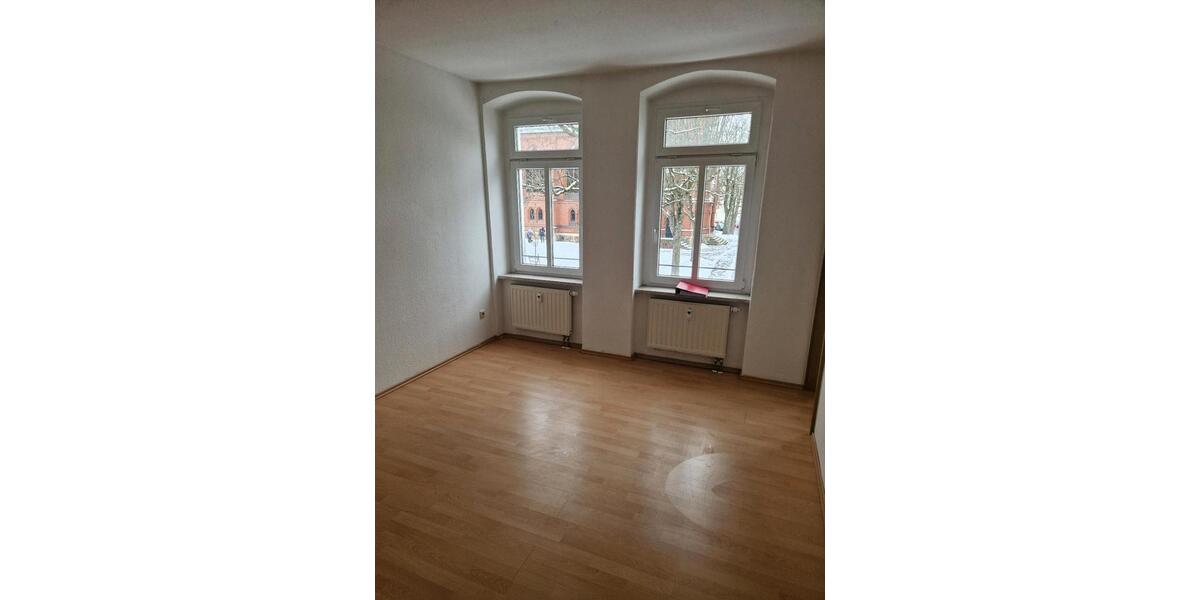 Etagenwohnung Illertissen - 1 Zimmer, 46 m&sup2;, 250&euro; | Angebot:24703612