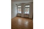 Etagenwohnung Illertissen - 1 Zimmer, 46 m&sup2;, 250&euro; | Angebot:24703612