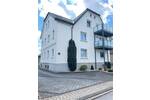 Etagenwohnung Bielefeld Oldentrup - 4 Zimmer, 95 m&sup2;, 950&euro; | Angebot:26696707