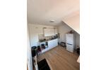 Etagenwohnung Hoya - 3 Zimmer, 63 m&sup2;, 600&euro; | Angebot:26688998