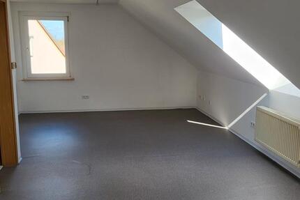 Wohnung Calvörde - 1 Zimmer, 46 m&sup2;, 270&euro; | Angebot:26260693