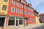 Gewerbeobjekt Arnstadt - 550&euro; | Angebot:26657226