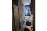 Etagenwohnung Querfurt - 3 Zimmer, 60 m&sup2;, 300&euro; | Angebot:26560365
