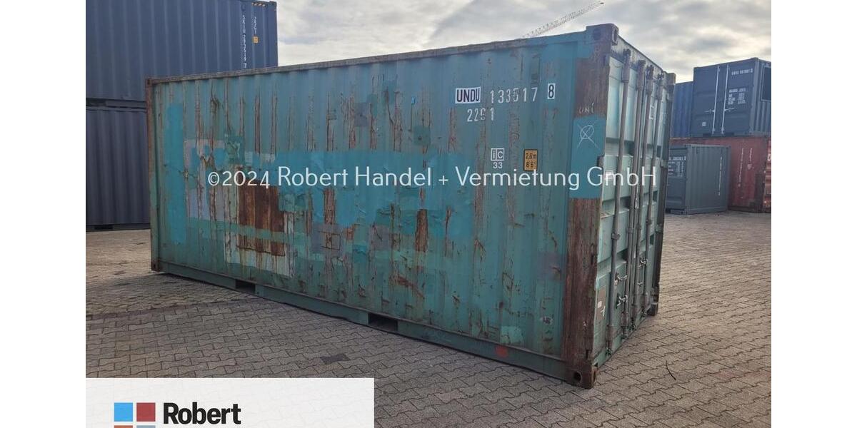 Gewerbeobjekt Hamm Berge - 1.450&euro; | Angebot:11494619