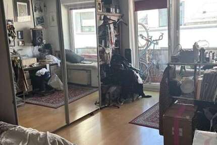 Wohnung zum Mieten in München 1.690 € 66.56 m²