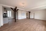 Etagenwohnung Uelzen - 3 Zimmer, 108 m&sup2;, 1.240&euro; | Angebot:26497370